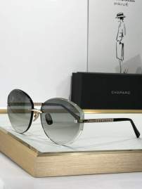 Picture of Chopard Sunglasses _SKUfw70786935fw
